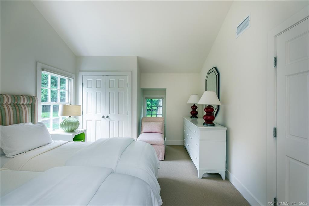 37 Turner Road Washington CT 06794