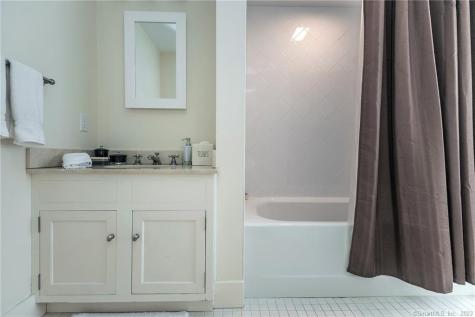 37 Turner Road Washington CT 06794