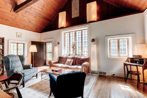 75 Church Hill Road New Milford CT 06794