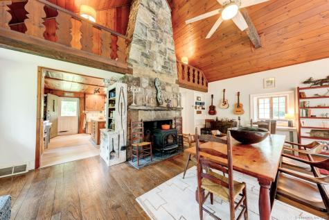75 Church Hill Road New Milford CT 06794