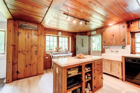 75 Church Hill Road New Milford CT 06794