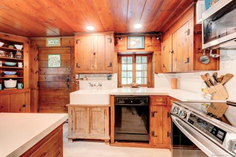 75 Church Hill Road New Milford CT 06794