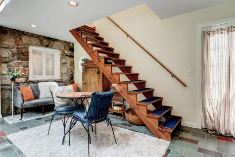 75 Church Hill Road New Milford CT 06794