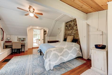 75 Church Hill Road New Milford CT 06794