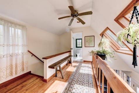 75 Church Hill Road New Milford CT 06794
