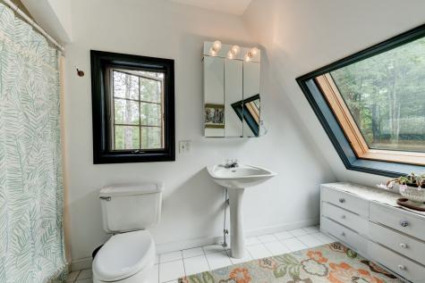 75 Church Hill Road New Milford CT 06794