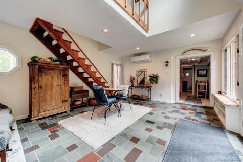 75 Church Hill Road New Milford CT 06794
