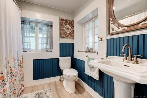 75 Church Hill Road New Milford CT 06794
