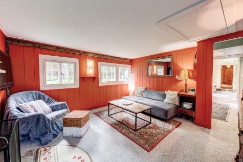 75 Church Hill Road New Milford CT 06794