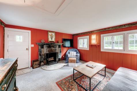 75 Church Hill Road New Milford CT 06794