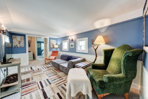 75 Church Hill Road New Milford CT 06794