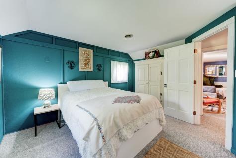 75 Church Hill Road New Milford CT 06794