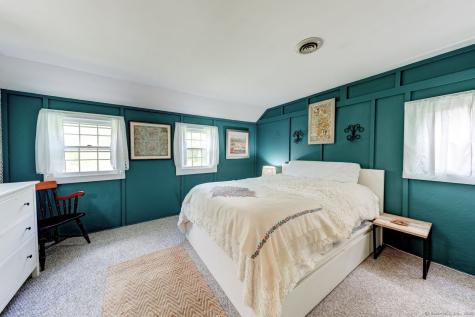 75 Church Hill Road New Milford CT 06794