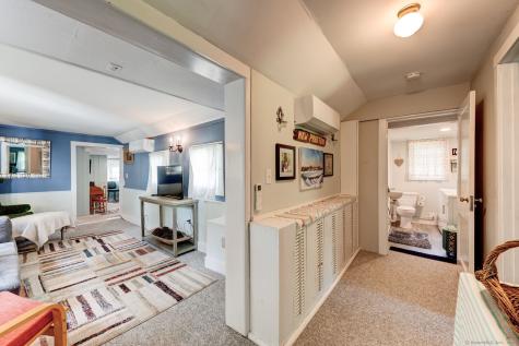 75 Church Hill Road New Milford CT 06794
