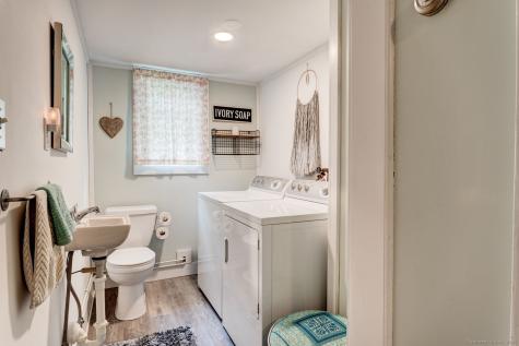 75 Church Hill Road New Milford CT 06794