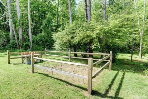 75 Church Hill Road New Milford CT 06794