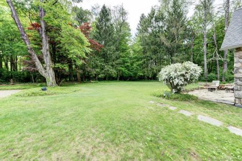 75 Church Hill Road New Milford CT 06794