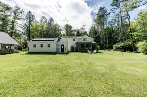 75 Church Hill Road New Milford CT 06794