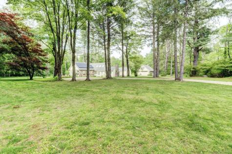 75 Church Hill Road New Milford CT 06794