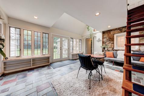75 Church Hill Road New Milford CT 06794