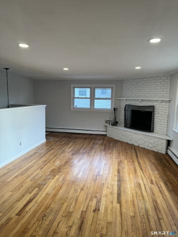 5 Amundsen Street Norwalk CT 06855