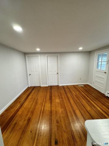 5 Amundsen Street Norwalk CT 06855