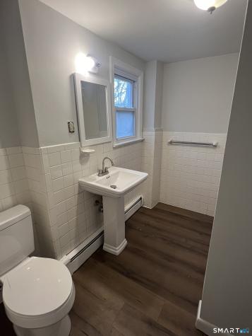 5 Amundsen Street Norwalk CT 06855