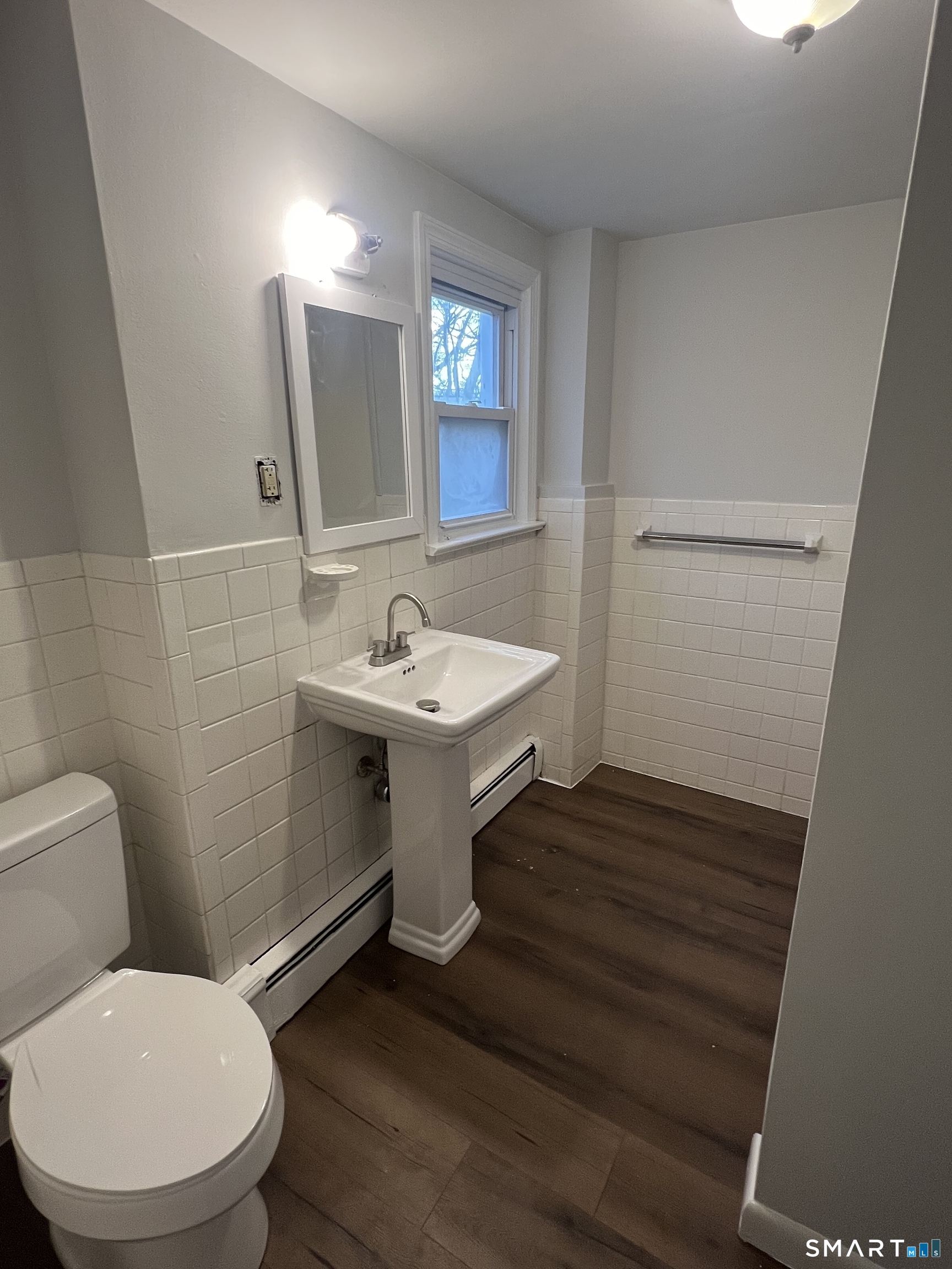 5 Amundsen Street Norwalk CT 06855