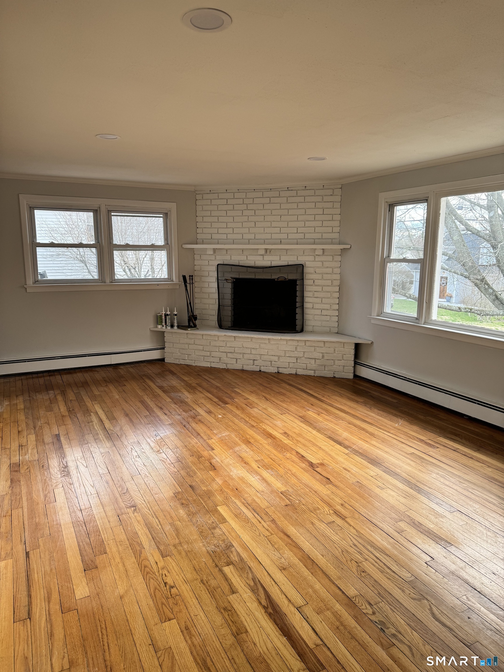 5 Amundsen Street Norwalk CT 06855