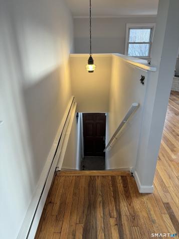 5 Amundsen Street Norwalk CT 06855