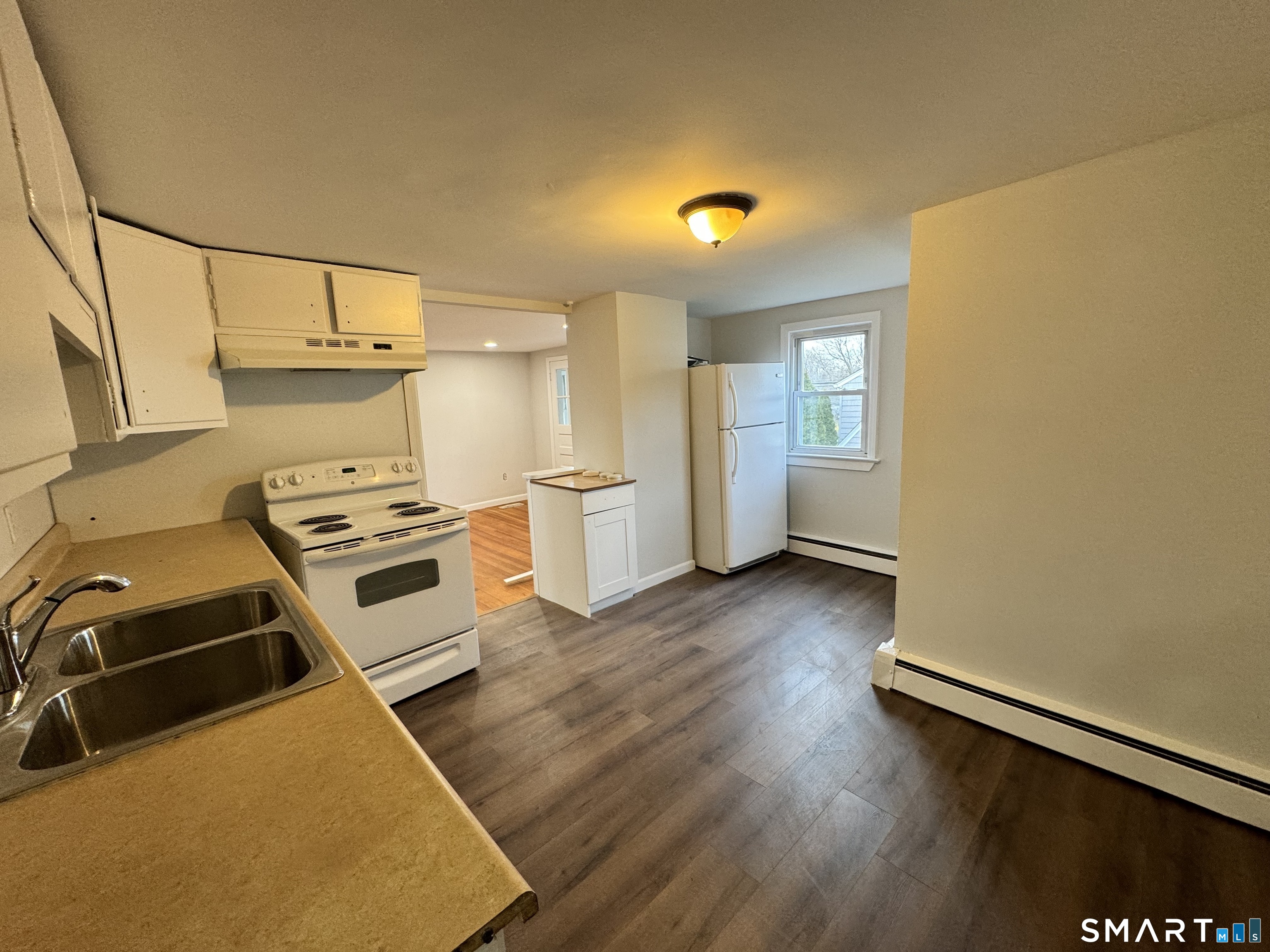 5 Amundsen Street Norwalk CT 06855