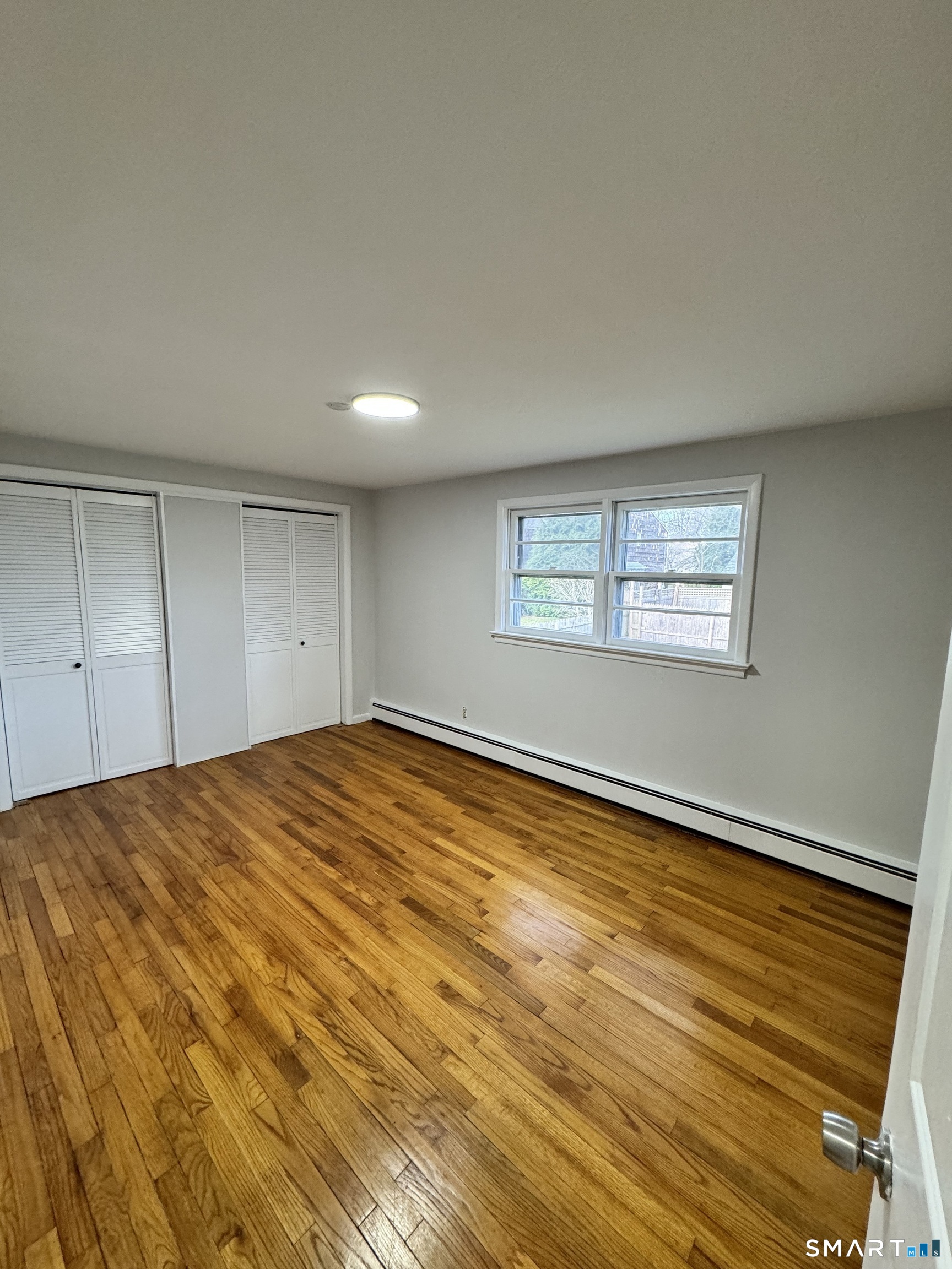 5 Amundsen Street Norwalk CT 06855