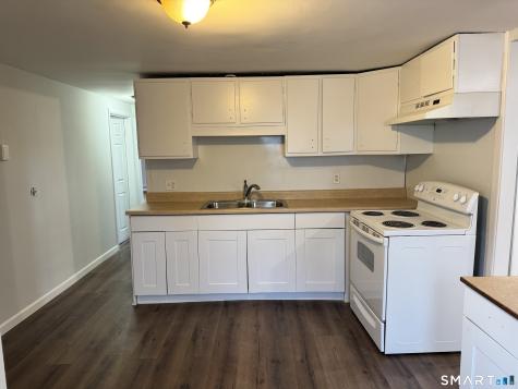 5 Amundsen Street Norwalk CT 06855