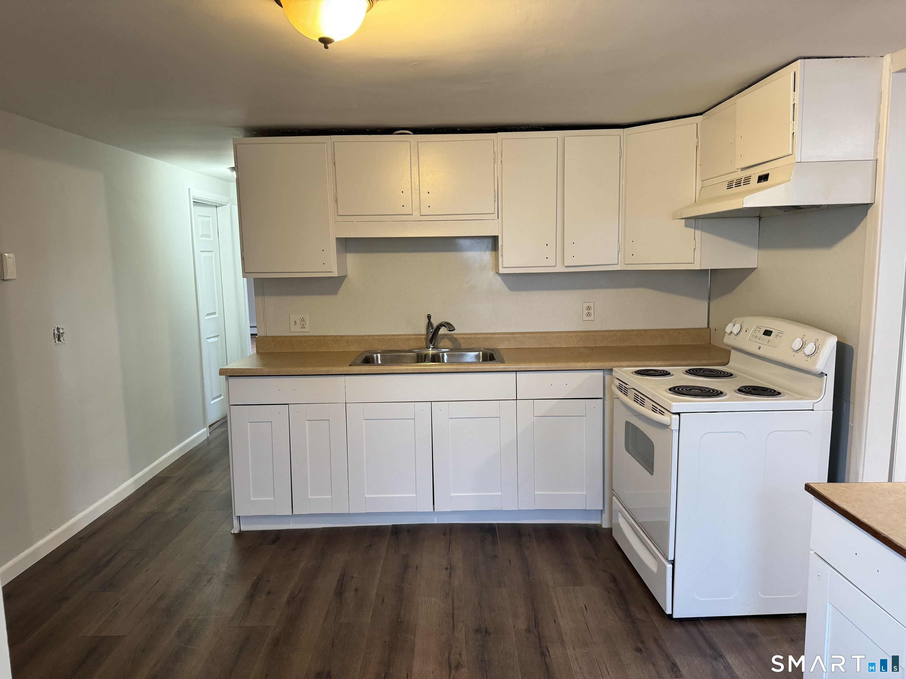 5 Amundsen Street Norwalk CT 06855