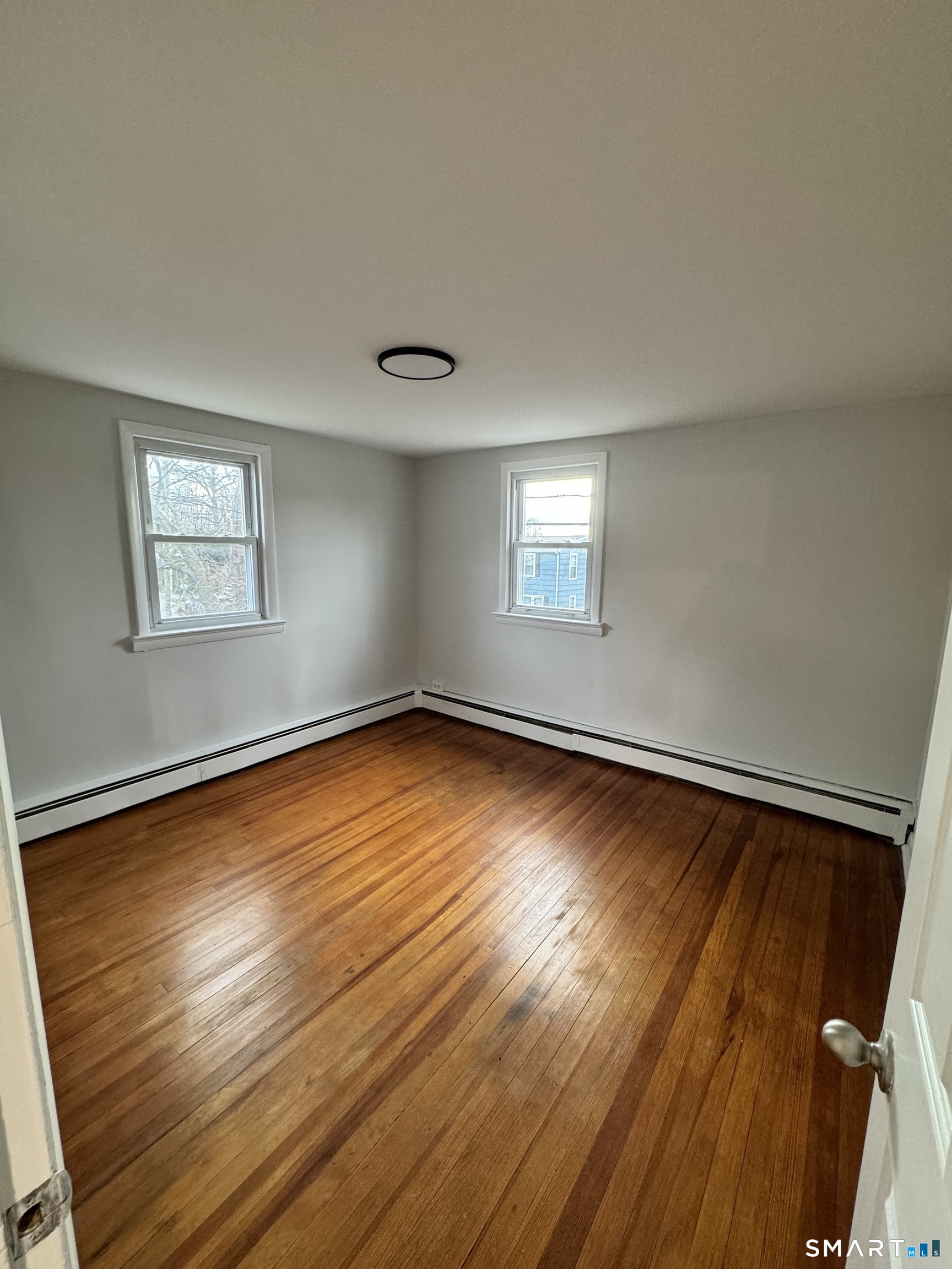 5 Amundsen Street Norwalk CT 06855