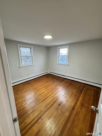 5 Amundsen Street Norwalk CT 06855