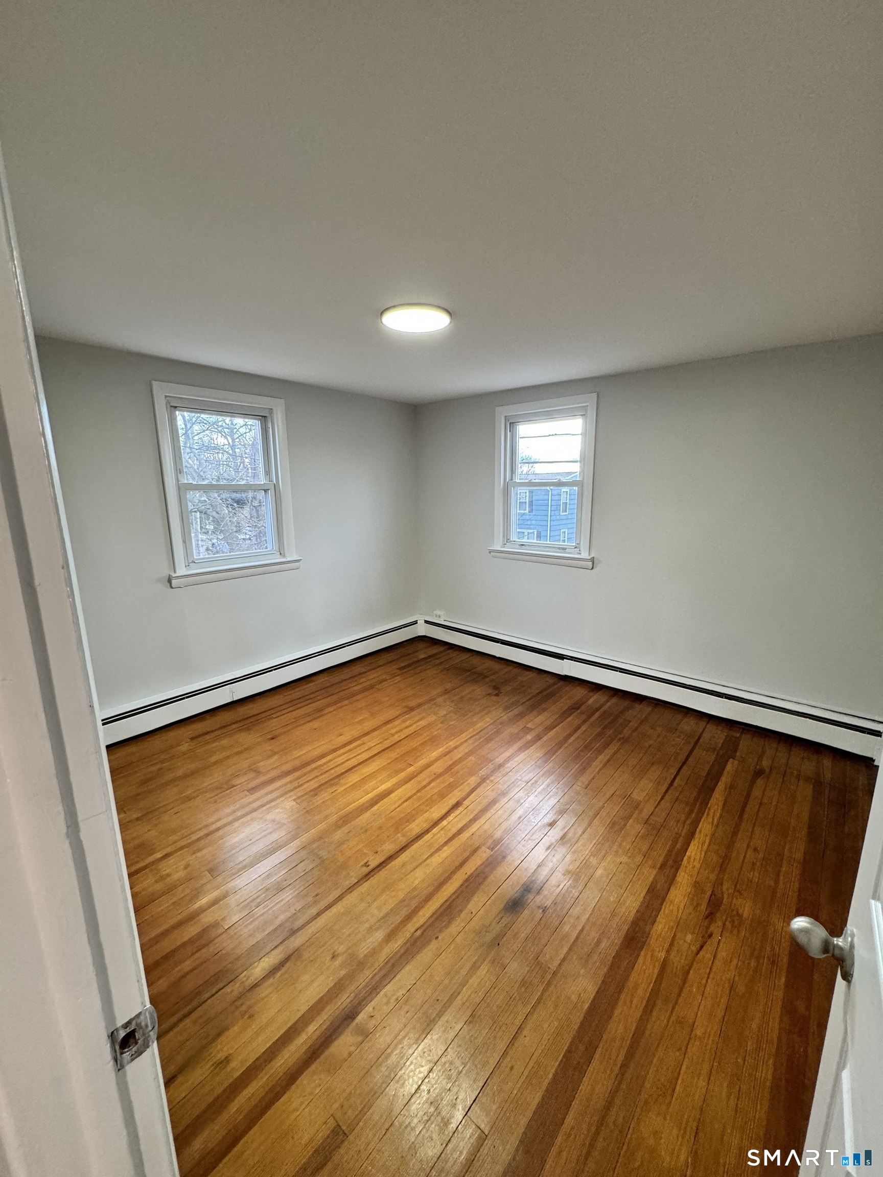 5 Amundsen Street Norwalk CT 06855
