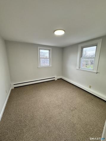 5 Amundsen Street Norwalk CT 06855