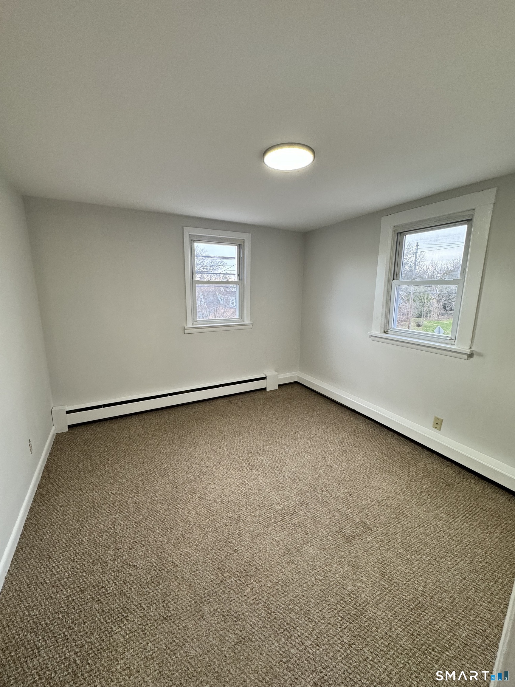 5 Amundsen Street Norwalk CT 06855