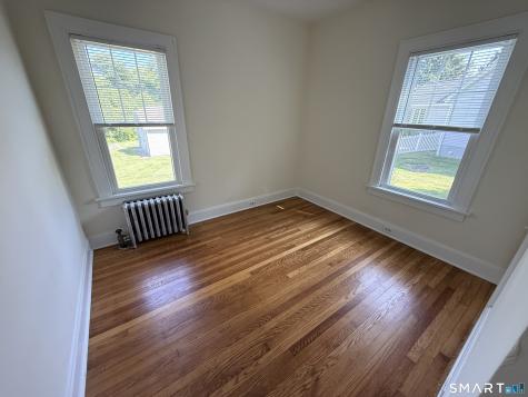 8 Starr Court Stonington CT 06379