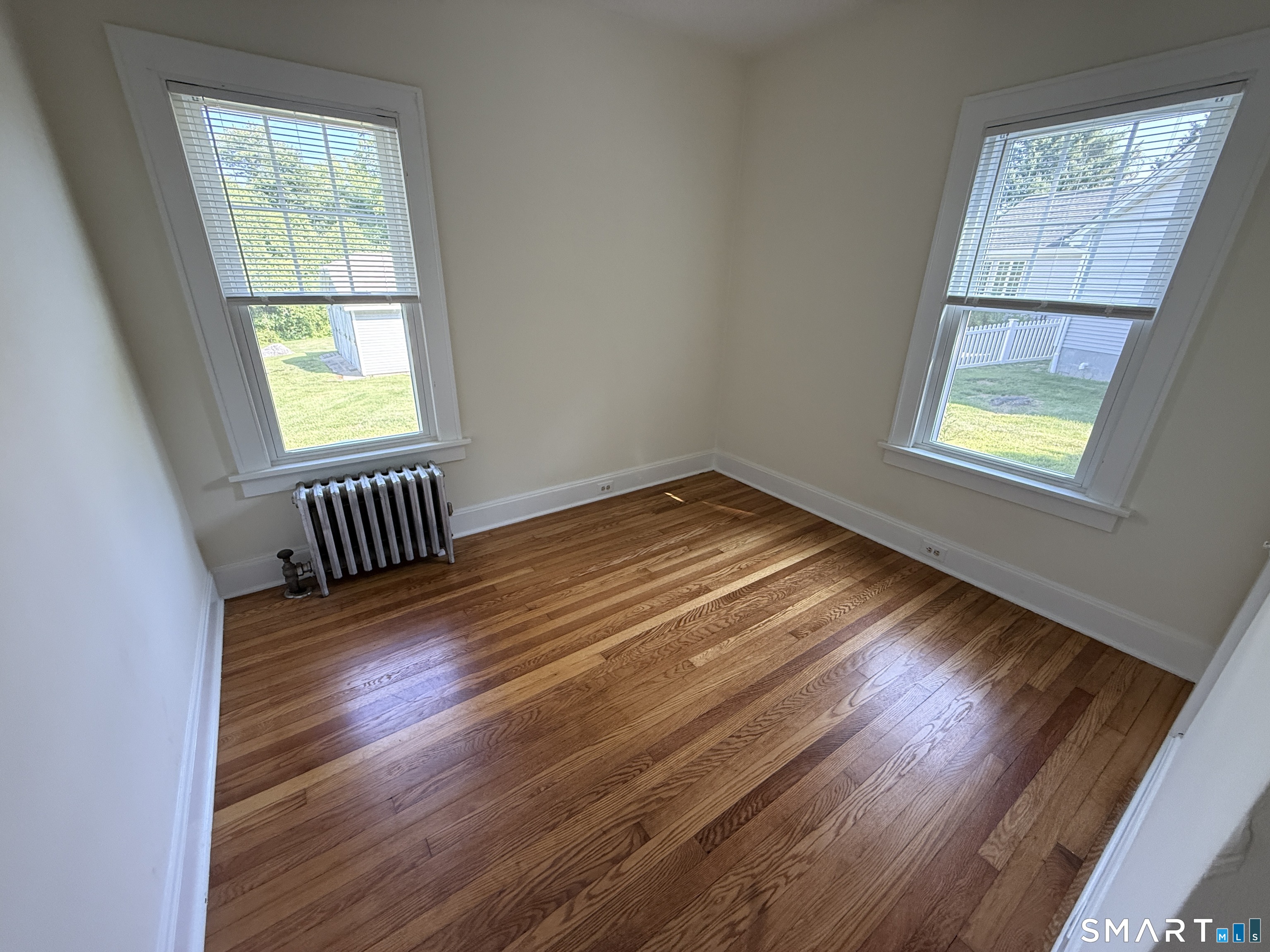 8 Starr Court Stonington CT 06379