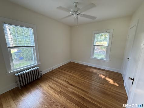 8 Starr Court Stonington CT 06379