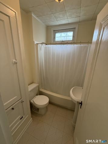 8 Starr Court Stonington CT 06379