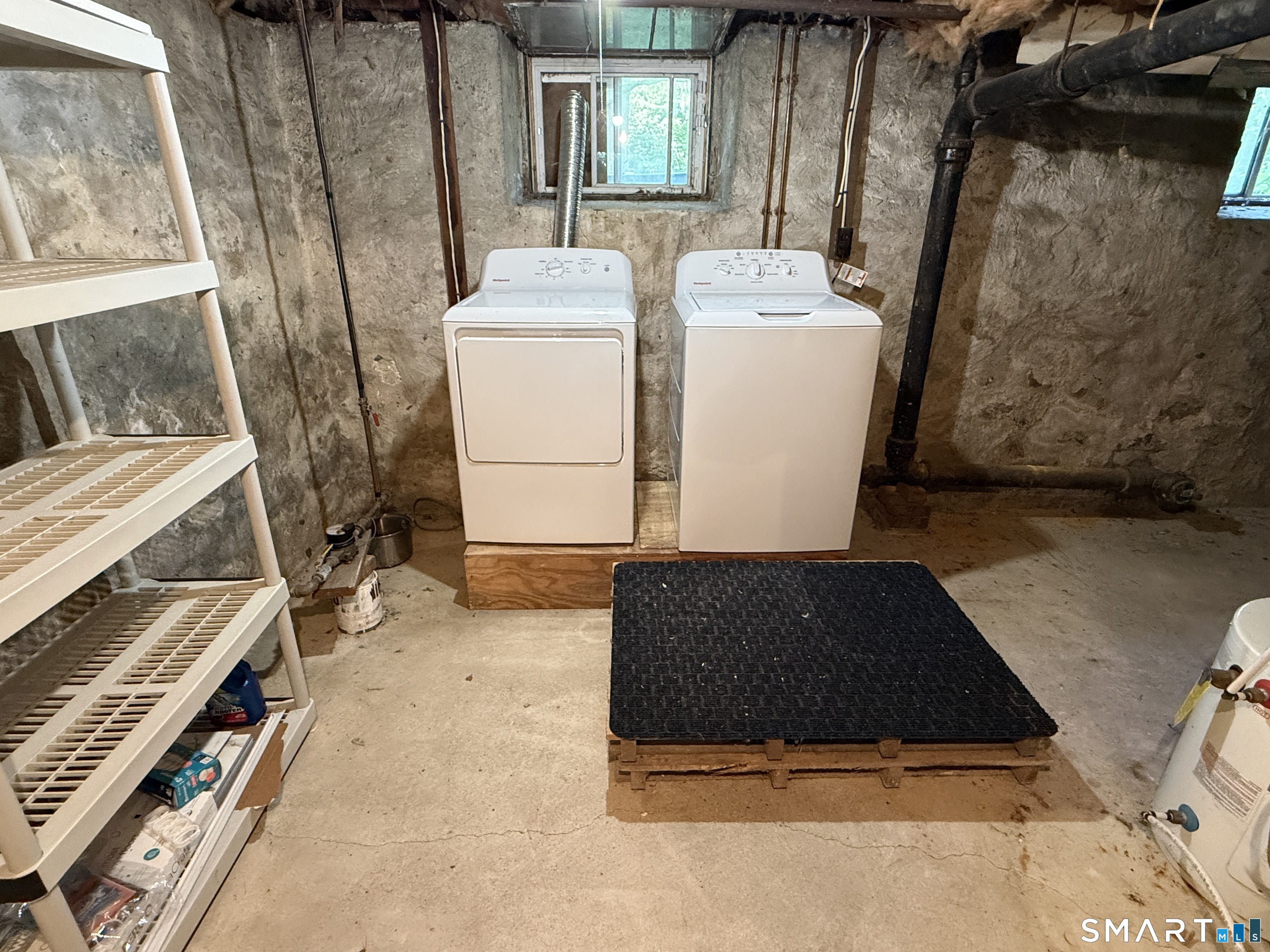 8 Starr Court Stonington CT 06379