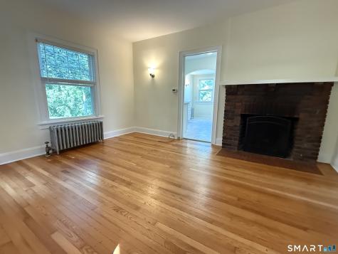 8 Starr Court Stonington CT 06379