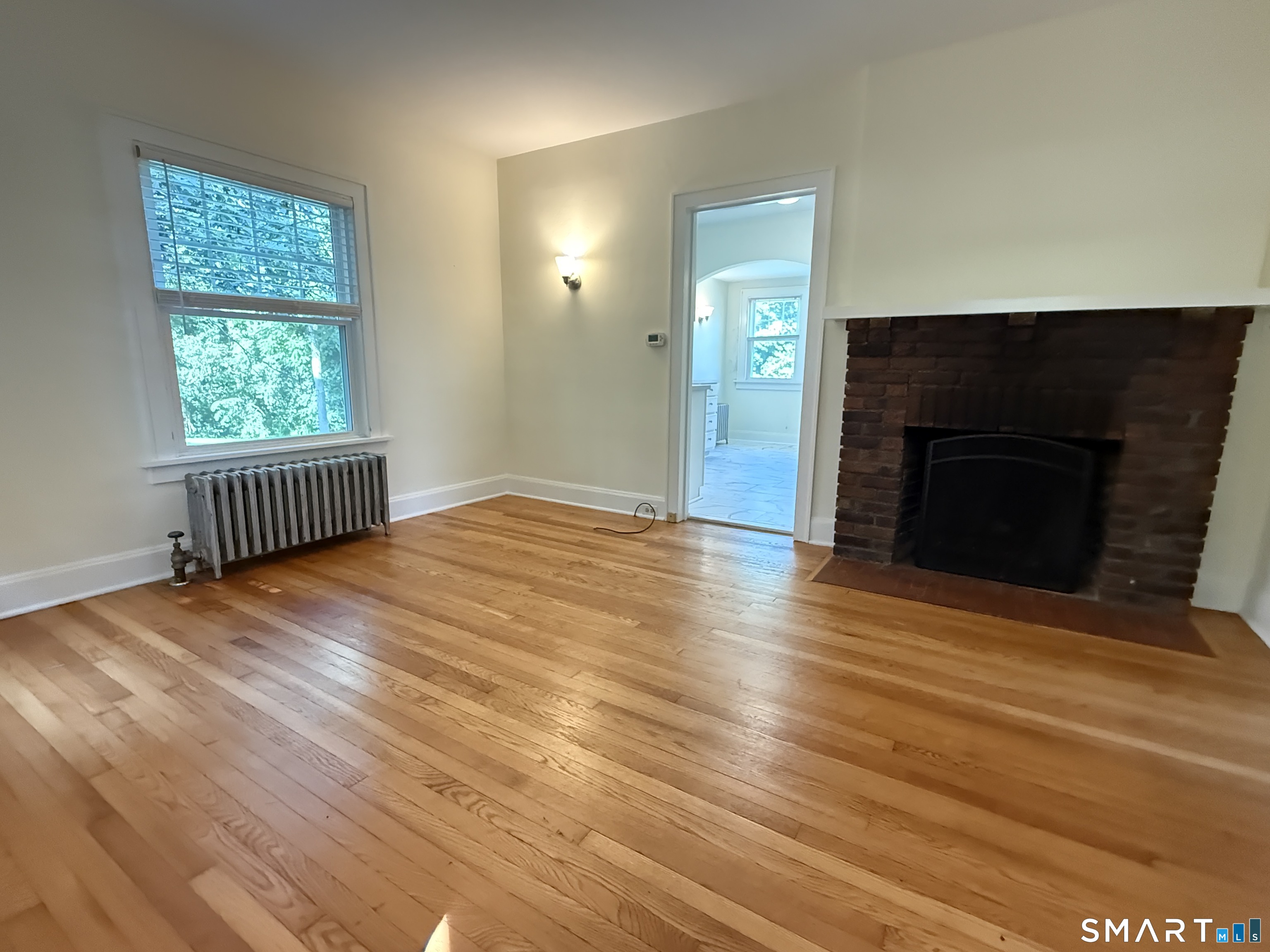 8 Starr Court Stonington CT 06379