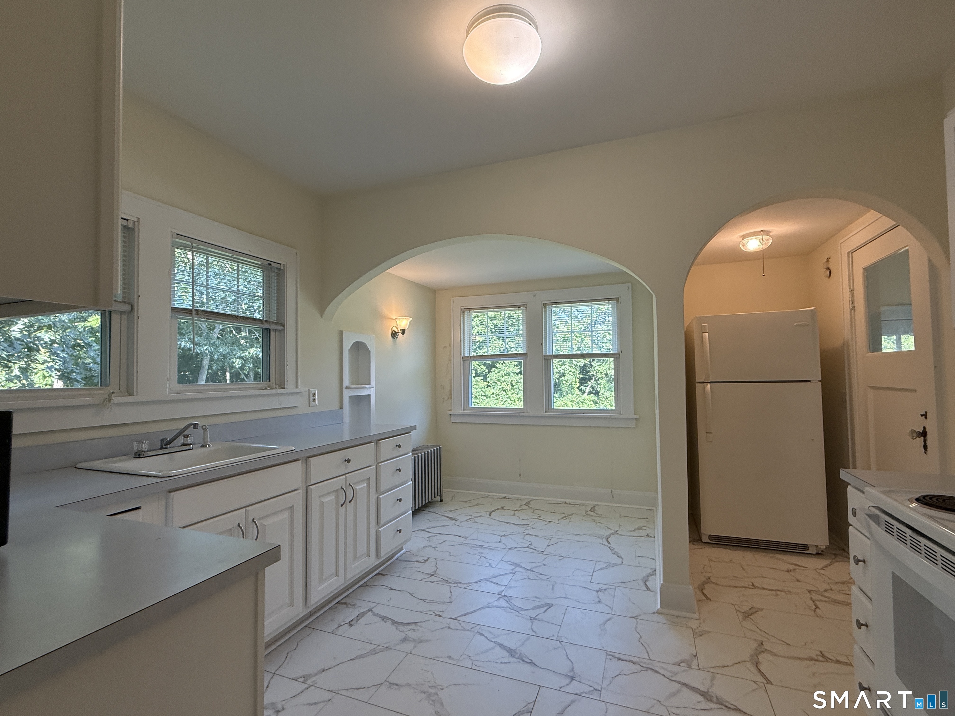 8 Starr Court Stonington CT 06379