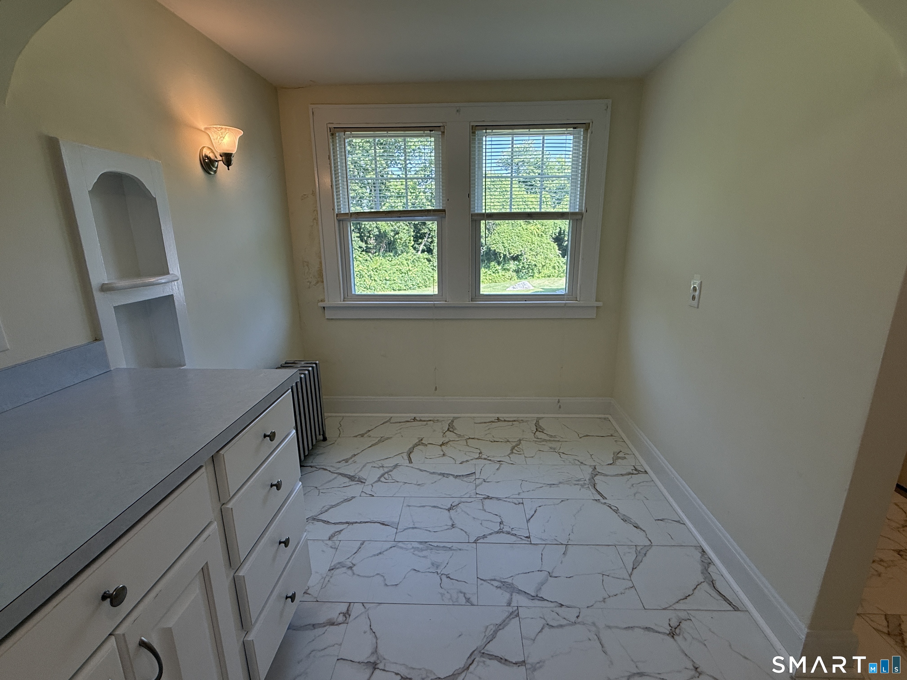 8 Starr Court Stonington CT 06379