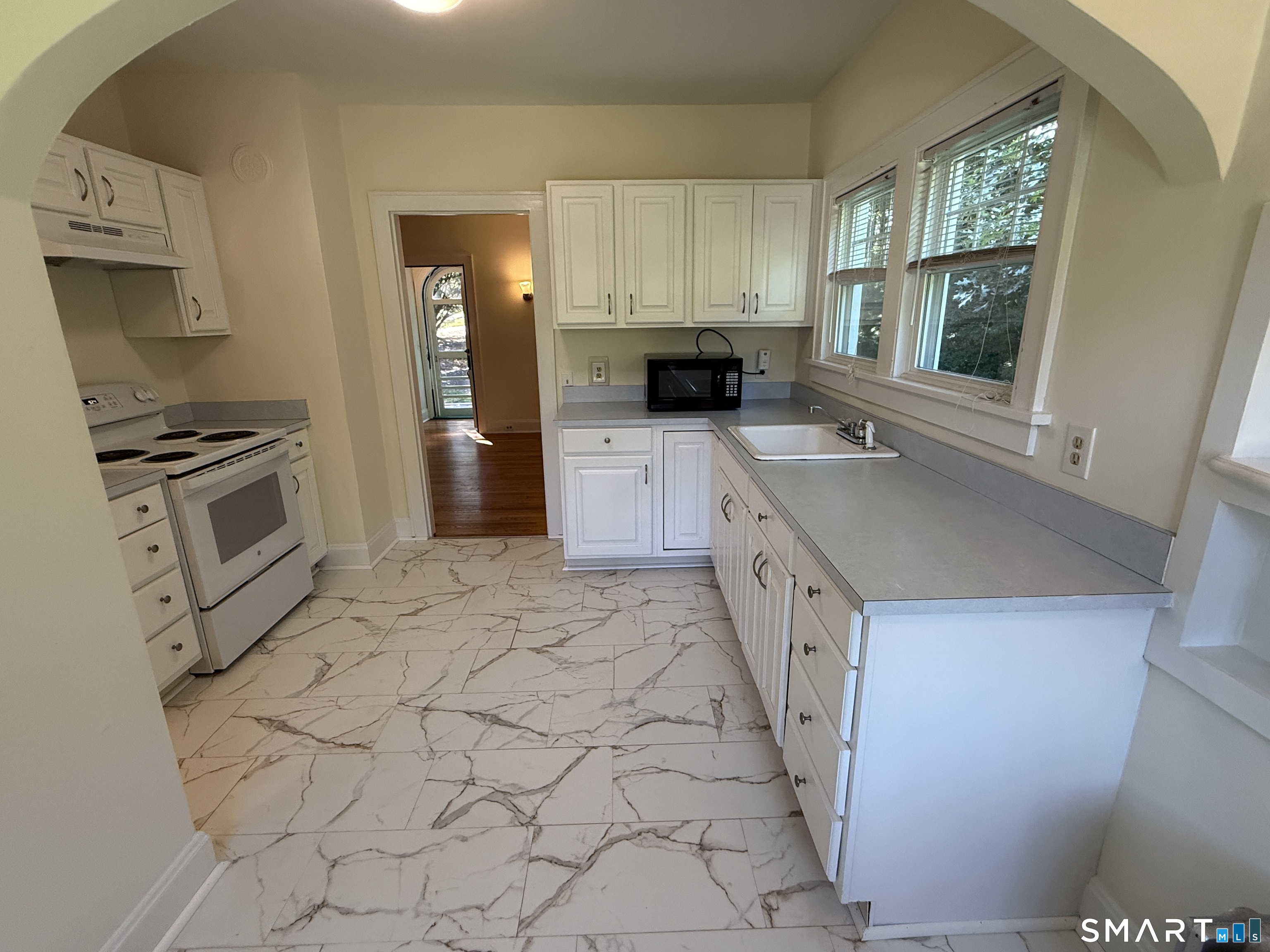 8 Starr Court Stonington CT 06379