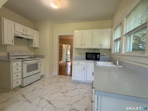 8 Starr Court Stonington CT 06379